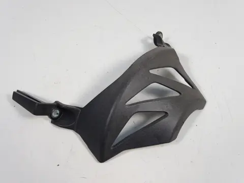 MOTORBLOKDEKSEL Yamaha MT 09 Tracer 2015 - 2017