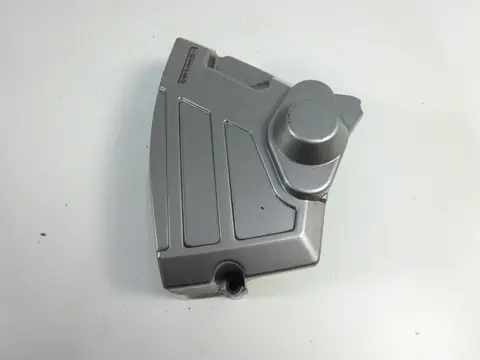 MOTORBLOKDEKSEL VOORTANDWIEL Suzuki DL 650 V STROM 2003 -