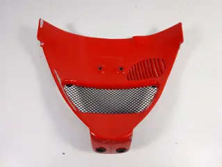 V ONDERKUIP Ducati ST2 1997 - 2003