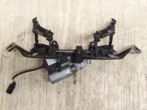 KUIPFRAME BMW K 1200 GT 2006 - 2008