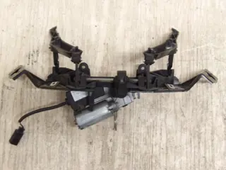 KUIPFRAME BMW K 1200 GT 2006 - 2008