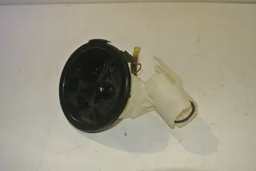 BRANDSTOFPOMP BMW K 1200 S 2004 - 2009