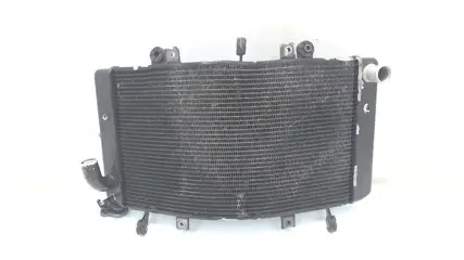 RADIATEUR Suzuki GSX R 1300 Hayabusa 2008 - 2009