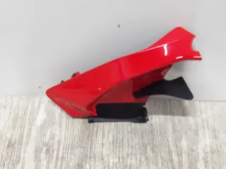 RECHTER ZIJKUIP KLEIN Ducati Panigale V4 S 2018 - 2020