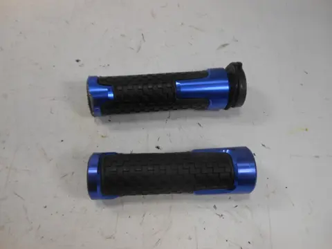 GASHANDLE Yamaha XTX 660 2004 - 2012