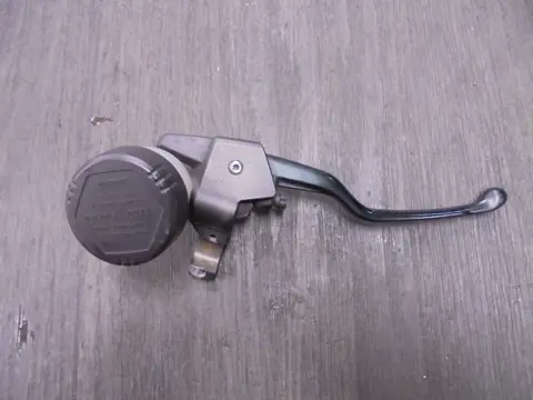 REMPOMP BMW R 1200 R 2005 - 2011