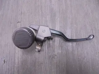 REMPOMP BMW R 1200 R 2005 - 2011