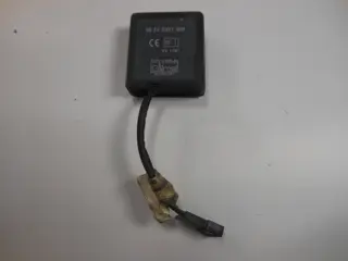 RELAIS BMW R 1100 1150 RS 1993 - 2005