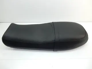 ZADEL Moto Guzzi V7 3 2017 - 2020