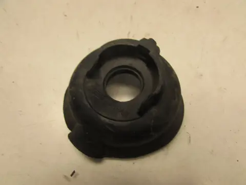 KOPLAMP Yamaha V max 1987 - 2002