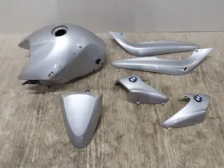 COMPLETE KUIPSET BMW R 850 R 2001 - 2006