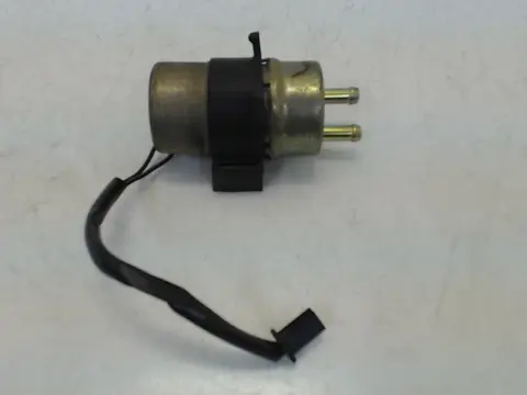 BRANDSTOFPOMP Yamaha XJ 600 Diversion 1997 - 2001