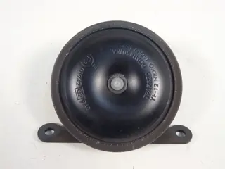 CLAXON Kawasaki ER 6 2007 - 2011