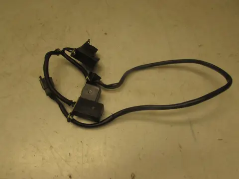 MOTORBLOK DIVERSE Yamaha V max 1987 - 2002