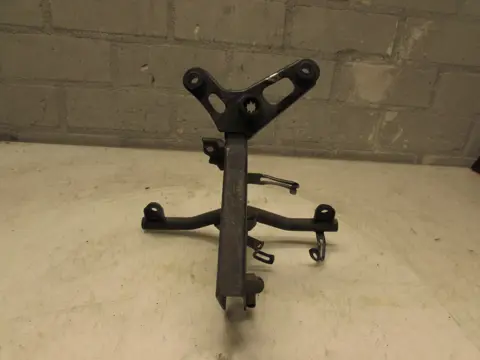 KUIPFRAME Suzuki GSX R 750 1992 - 1993