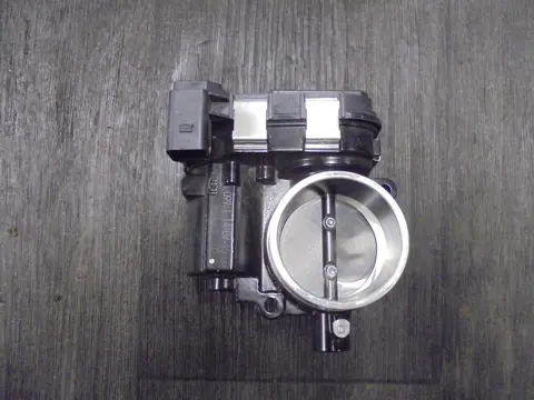 GASKLEPHUIS BMW R 1250 RT 2021 - 2023