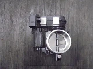 GASKLEPHUIS BMW R 1250 RT 2021 - 2023