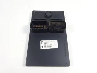 CDI UNIT BMW F 650 GS 2008 - 2013