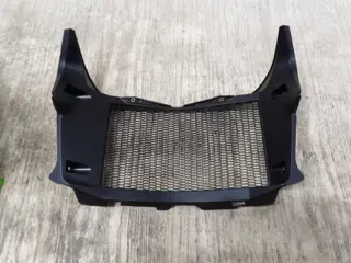 RADIATOR TOEBEHOREN BMW F 750 GS 2018 - 2021