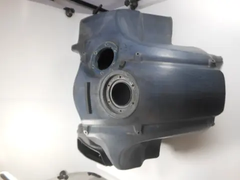 TANK BMW R 1100 RT 1990 - 2002