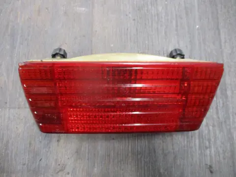 ACHTER LICHT BMW K 100 1983 - 1990 / 1984 - 1989 / 1984 -