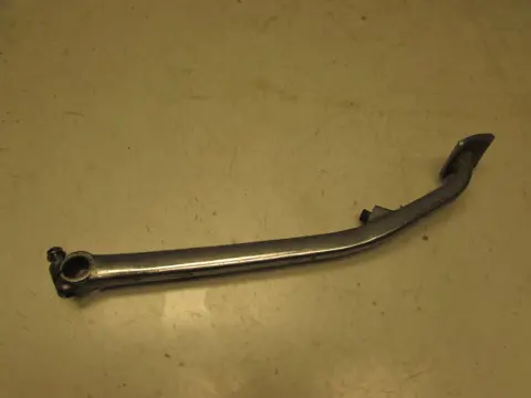 REMPEDAAL Honda VF 700 750 Supermagna 1988 - 2000