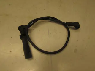 BOUGIEDOP BMW R 1100 GS 1994 - 1999