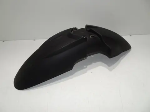 VOORSPATBORD BMW R 1200 GS 2003 - 2007