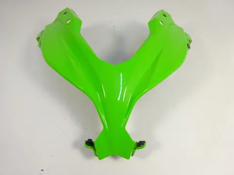 TOPKUIP Kawasaki Ninja 300 2013 - 2017