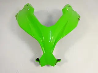 TOPKUIP Kawasaki Ninja 300 2013 - 2017