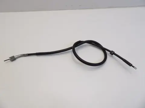 KILOMETERKABEL Kawasaki GPX 750 1986 - 1988