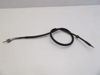 KILOMETERKABEL Kawasaki GPX 750 1986 - 1988