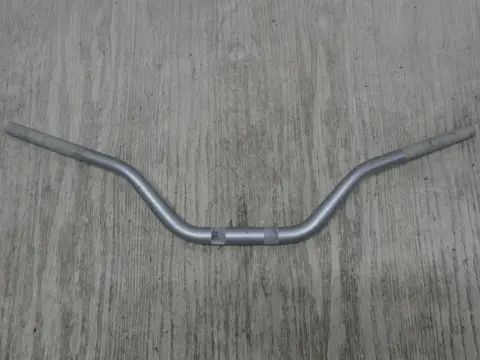 STUUR BMW R 1200 GS 2003 - 2007