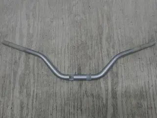 STUUR BMW R 1200 GS 2003 - 2007