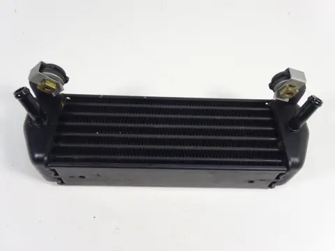 OLIEKOELER BMW R 1150 GS 2001 - 2003