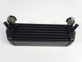 OLIEKOELER BMW R 1150 GS 2001 - 2003