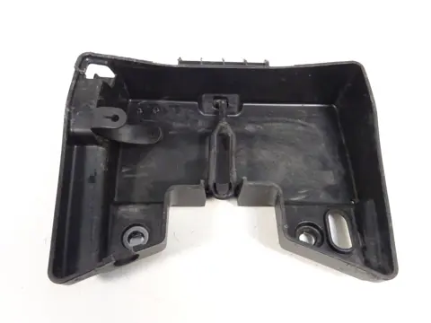 BINNENKUIP Ducati monster 796 2011 - 2014
