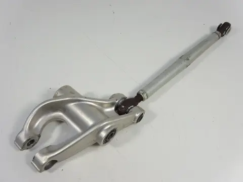 LINK SYSTEEM ACHTERVEER Ducati 749 999 2003 - 2007
