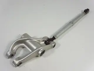 LINK SYSTEEM ACHTERVEER Ducati 749 999 2003 - 2007