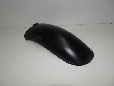 VOORSPATBORD BMW R 1100 1150 RS 1996 - 2005