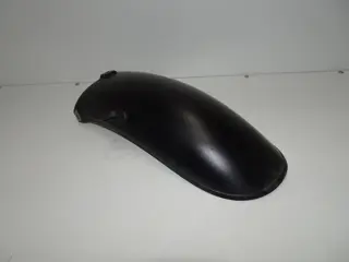 VOORSPATBORD BMW R 1100 1150 RS 1996 - 2005