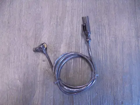 ABS SENSOR ACHTER BMW S 1000 RR 2019 - 2021