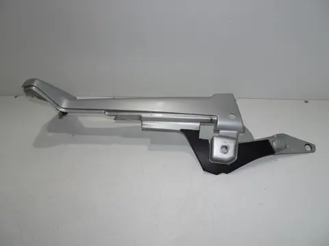 LINKER ACHTERKANT BMW R 1100 RT 1990 - 2002