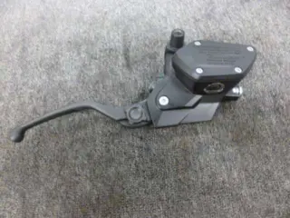 REMPOMP BMW R 1200 GS LC 2017 - 2018