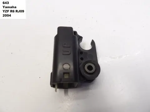 HELLINGSHOEKSENSOR Yamaha YZF R6 2003 - 2005