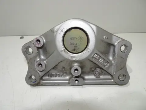 T STUK BMW R 850 R 1994 - 2001 / 2001 - 2006 / 2004 - 2006