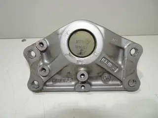 T STUK BMW R 850 R 1994 - 2001 / 2001 - 2006 / 2004 - 2006