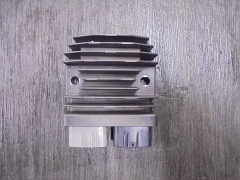 SPANNINGSREGELAAR BMW R 1250 RT 2021 - 2023