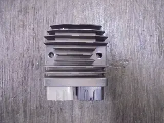 SPANNINGSREGELAAR BMW R 1250 RT 2021 - 2023