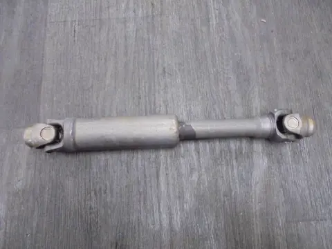 CARDAN AS BMW R 1200 GS 2010 - 2012